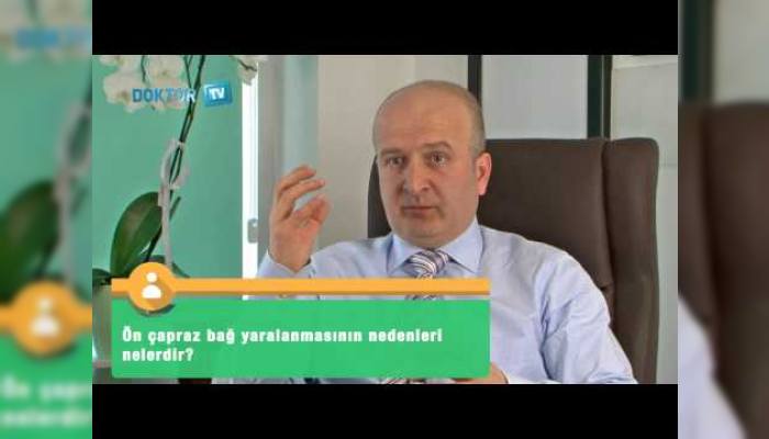 on-capraz-bag-nedenleri-op-dr-haldun-seyhan