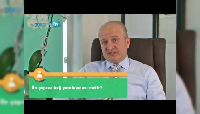 on-capraz-bag-nedir-op-dr-haldun-seyhan