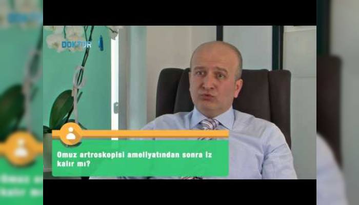 omuz-artroskopisi-yara-izi-op-dr-haldun-seyhan