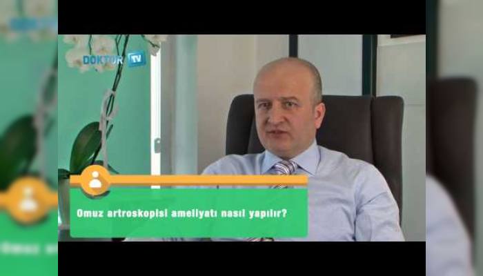 omuz-artroskopisi-ameliyati-yapilisi-op-dr-haldun-seyhan