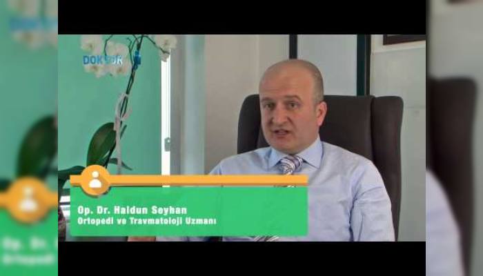 omuz-artroskopisi-kimlere-yapilir-op-dr-haldun-seyhan
