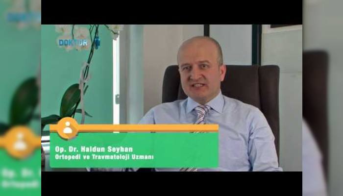 omuz-artroskopisi-op-dr-haldun-seyhan