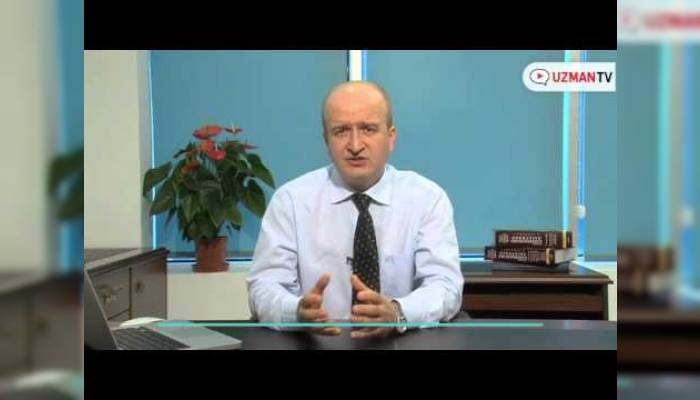 her-kirik-alciya-alinir-mi-op-dr-haldun-seyhan