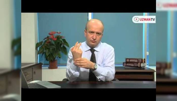 kirik-nasil-bandajlanir-op-dr-haldun-seyhan