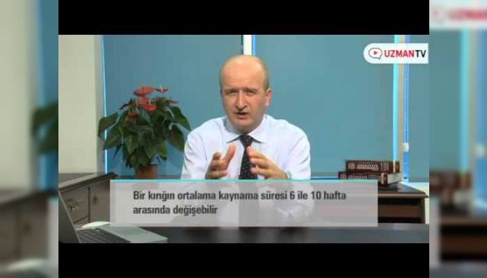 kirik-ne-zaman-kaynar-op-dr-haldun-seyhan