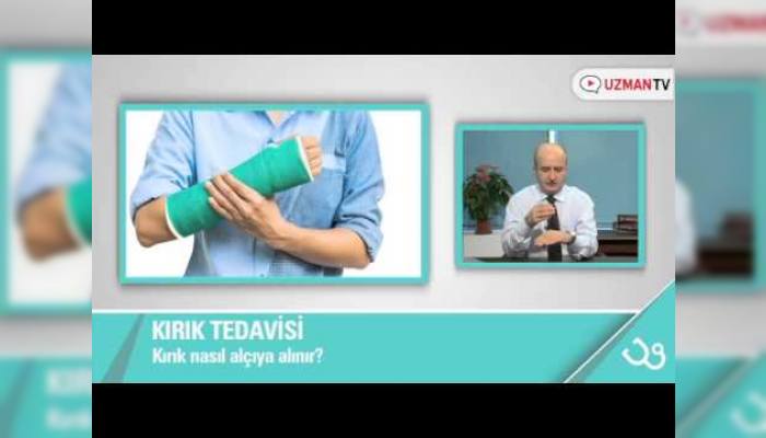 kirik-alciya-nasil-alinir-op-dr-haldun-seyhan