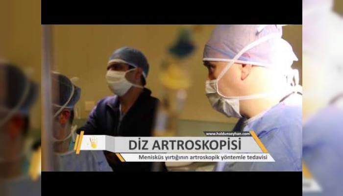 diz-artroskopisi-ile-meniskus-yirtigi-ameliyati-izle-op-dr-haldun-seyhan