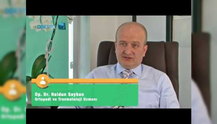 on-capraz-bag-kopmasi-kimlerde-gorulur-op-dr-haldun-seyhan