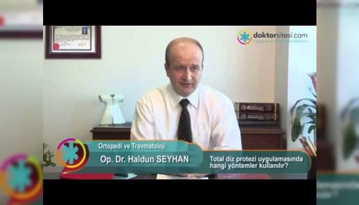 total-diz-protezi-uygulamasinda-hangi-yontemler-kullanilir-op-dr-haldun-seyhan