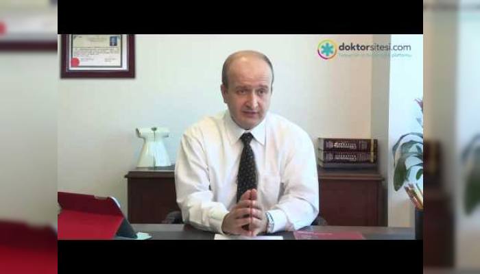 total-diz-protezi-hangi-rahatsizliklarda-tercih-edilir-op-dr-haldun-seyhan