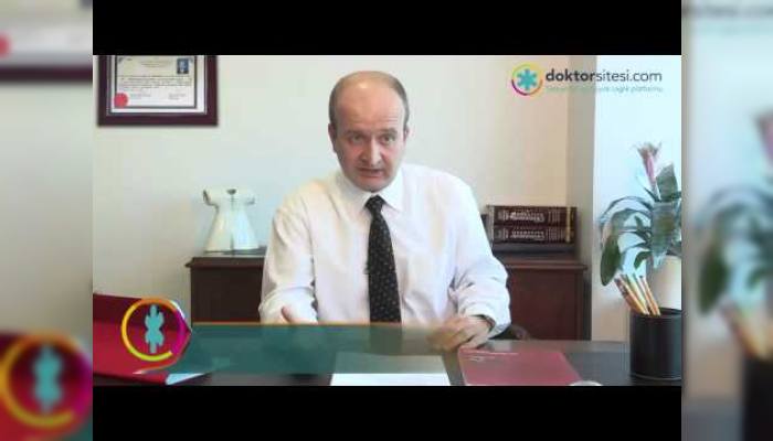 on-capraz-bag-yaralanmalarinda-ne-tur-sikayetler-olur-ve-nasil-tani-konur-op-dr-haldun-seyhan