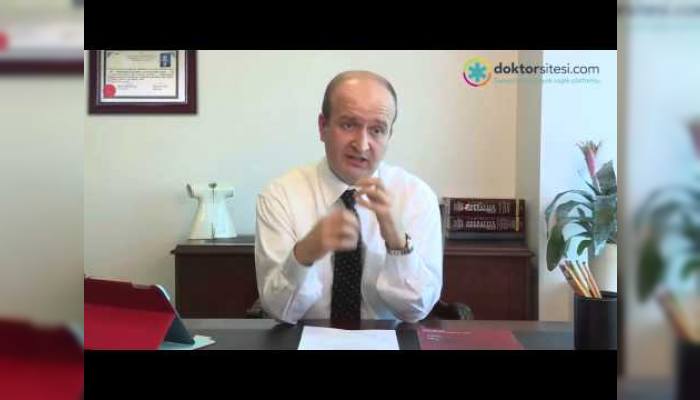 omuz-cikigi-nasil-yerine-konur-op-dr-haldun-seyhan
