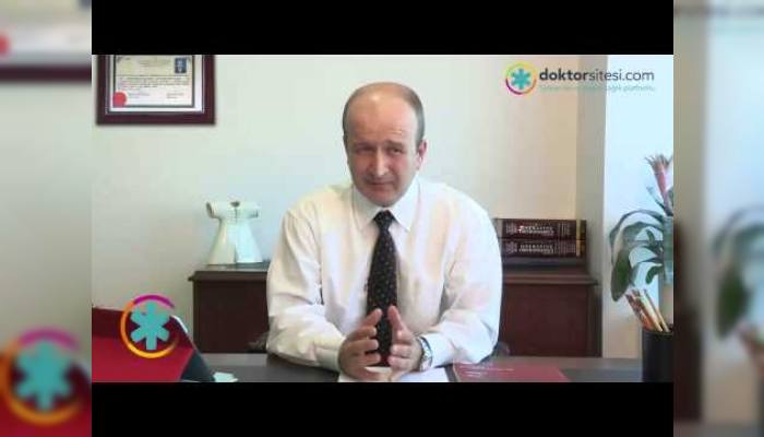 kalca-protezine-hangi-durumlarda-gerek-duyulur-op-dr-haldun-seyhan