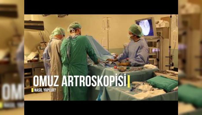omuz-artroskopisi-op-dr-haldun-seyhan