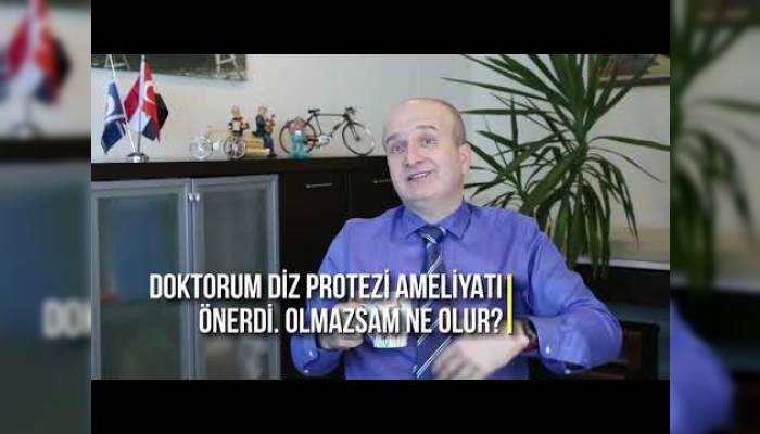 doktorum-diz-protezi-ameliyati-onerdi-olmazsam-ne-olur-op-dr-haldun-seyhan