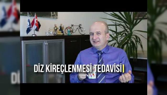 diz-kireclenmesi-tedavisi-op-dr-haldun-seyhan