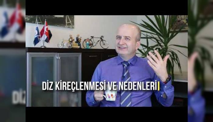 diz-kireclenmesi-nedir-nedenleri-nelerdir-op-dr-haldun-seyhan