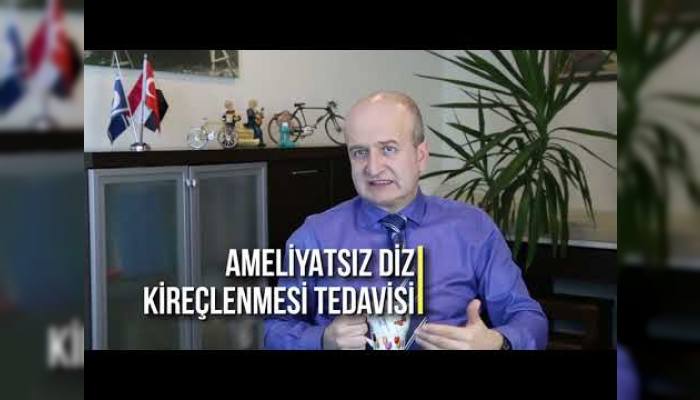 ameliyatsiz-diz-kireclenmesi-tedavisi-op-dr-haldun-seyhan