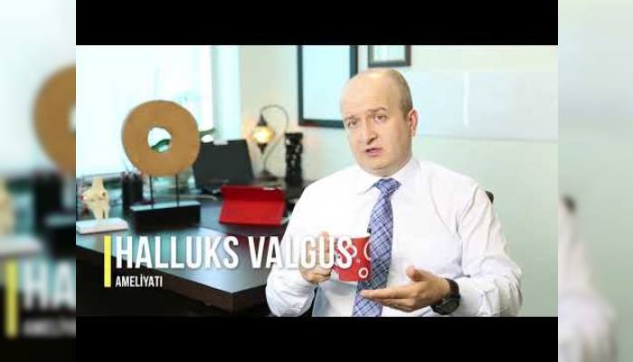 halluks-valgus-ameliyati-op-dr-haldun-seyhan