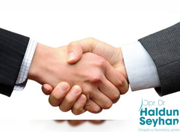 anlasmali-kurumlarimiz