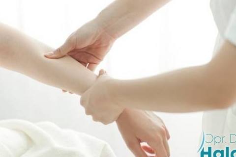 kubital-tunel-sendromu