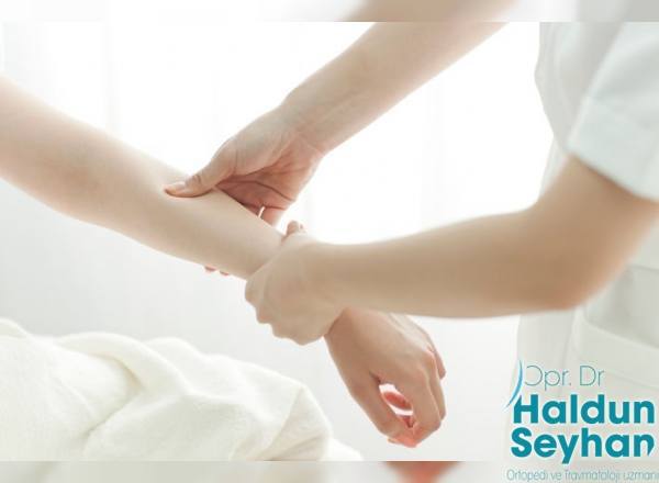 kubital-tunel-sendromu