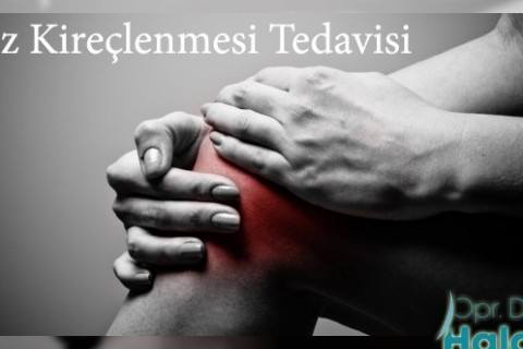 diz-kireclenmesi-tedavisi
