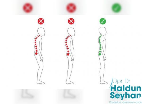 durus-ve-yuruyus-bozukluklari