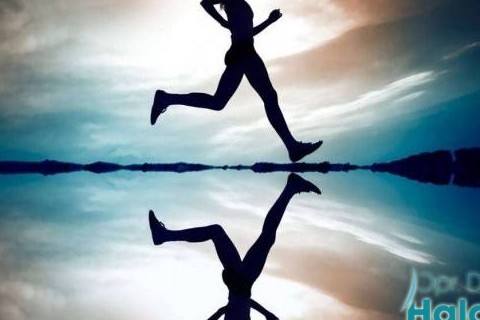 ileri-yas-icin-fiziksel-aktiviteler