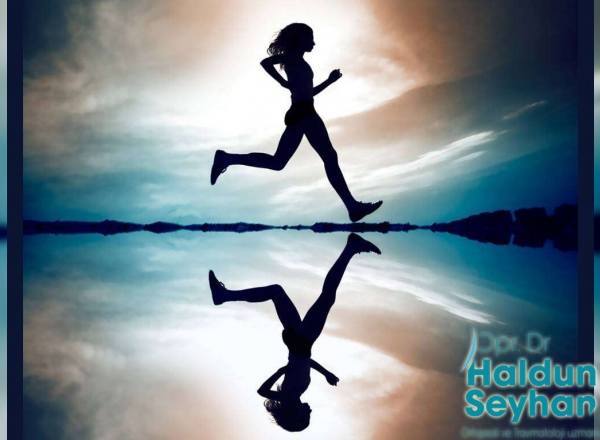 ileri-yas-icin-fiziksel-aktiviteler