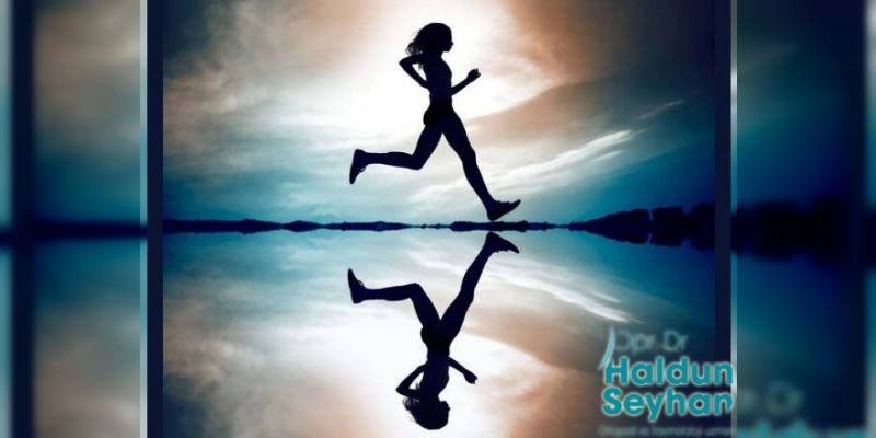 İleri Yaş İçin Fiziksel Aktiviteler