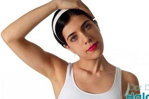 izotonik-egzersizler