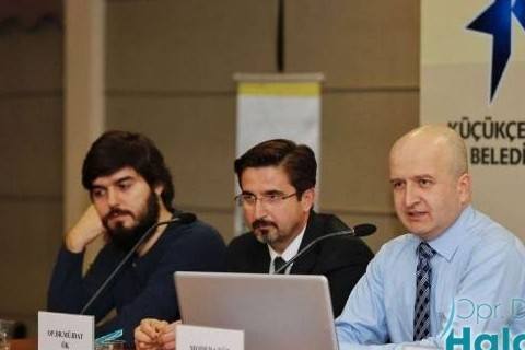 sporcu-ve-eklem-sagligi-soylesisi