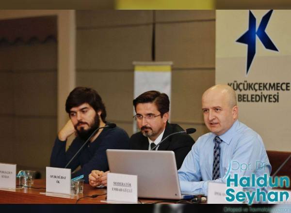 sporcu-ve-eklem-sagligi-soylesisi