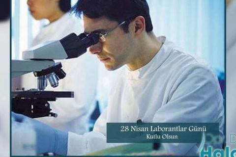 laborantlar-gunu
