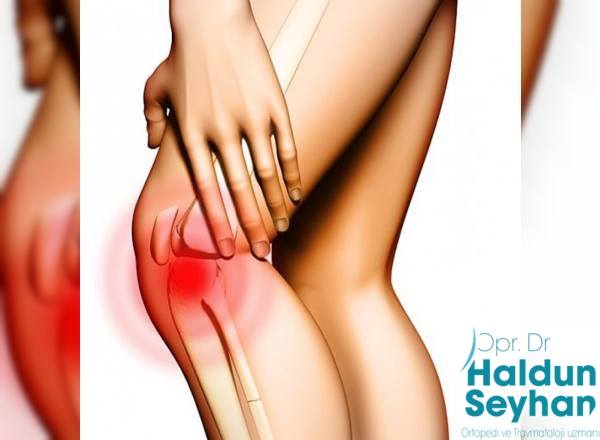 meniskal-yaralanmalar