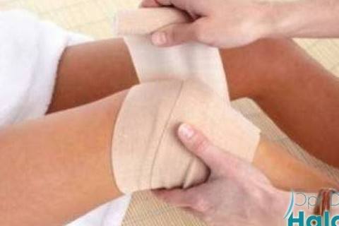 meniskus-yaralanmalari