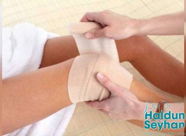 meniskus-yaralanmalari