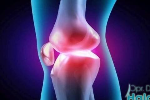 meniskus-yaralanmasinin-belirtileri
