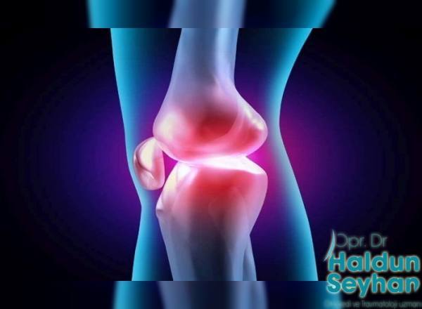meniskus-yaralanmasinin-belirtileri