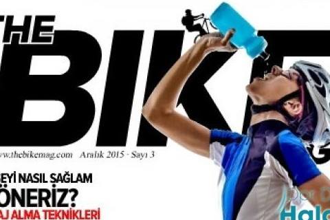 the-bike-mag-aralik