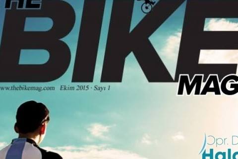 the-bike-mag-dergisi-ekim