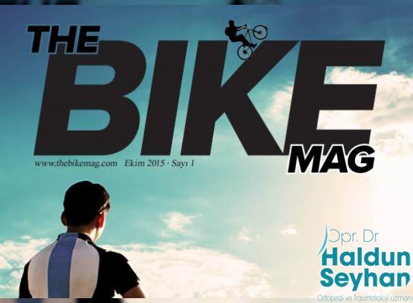 the-bike-mag-dergisi-ekim