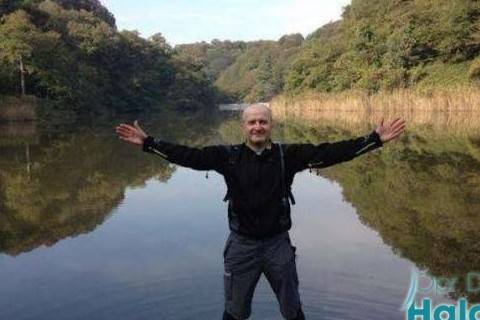 topluca-ormanda-bisiklete-binmenin-faydalari