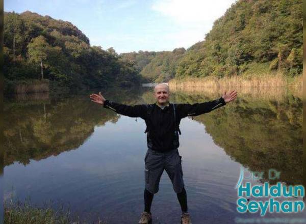 topluca-ormanda-bisiklete-binmenin-faydalari