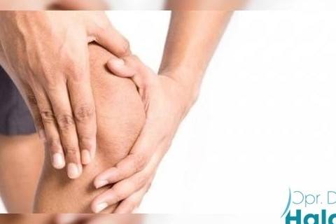 yan-bag-doku-yaralanmalari