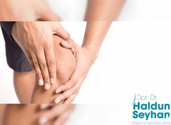 yan-bag-doku-yaralanmalari