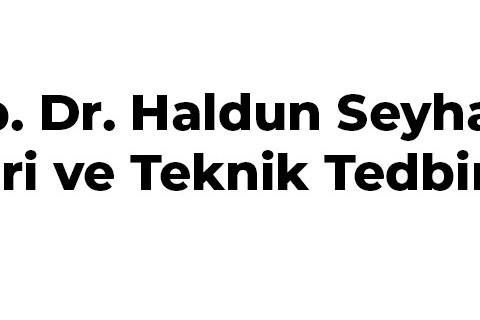 op-dr-haldun-seyhan-idari-ve-teknik-tedbirler